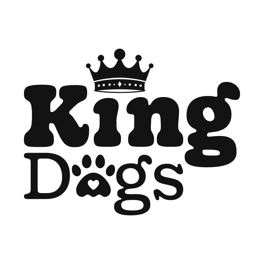 King Dogs - Filhotes
